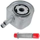 918-110 Dorman Oil Cooler For E350 Van E450 Econoline F150 Truck F250 F350 F450 New. Price: $118.15.