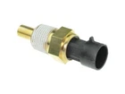 Oil Temperature Switch Wells 57MQNQ98 For Chevy Corvette 1993 1994 1992 1995 New. Price: $29.77.
