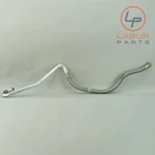 M139 05-07 Maserati Quattroporte Engine Oil Pump Line Pipe Hose 211411 Z7043 Used. Price: $101.19.