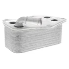 For Volkswagen Jetta 2008-2014 Vemo V15-60-6074 Engine Oil Cooler New. Price: $126.78.