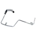 Genuine Ford Engine Coolant Hose LC2Z-6A715-A New. Price: $75.49.