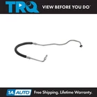 Trq Engine Oil Cooler Hose Fits 1996-2000 Chevrolet Gmc New. Price: $45.95.