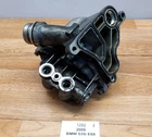 07-13 Oem Bmw E60 E82 E90 E92 335 535 N54 N55 Engine Oil Filter Housing Cooler Used. Price: $139.95.