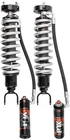 Fox 2.5 Perf. Series Coilover Set For 2019-24 Ram 1500 Front Adjustable 2IN Lift New. Price: $2415.95.