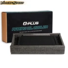 25 Row Oil Cooler + 7" Fixed Fan Fit For Twin Turbo 135 E82 335 E90 E92 E93 N54 New. Price: $143.74.
