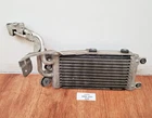 07-15 Bmw Oem E92 E93 M3 S65 N54 N55 Passenger Right Engine Oil Cooler Radiator Used. Price: $109.95.