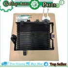 Oem Transmission Oil Cooler For 13-19 Nissan Pathfinder Infiniti QX60 216069PF0A New. Price: $167.20.