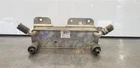 16 Ford F250 Super Duty Platinum Transmission Oil Cooler 6.7L BC347H189CE Used. Price: $38.25.