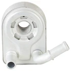 Ford Fusion Escape Oil Cooler New. Price: $45.87.