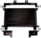 Pacific Performance Engineering Ppe 124060300 Parts New. Price: $296.99.