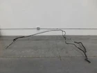 2018 Lamborghini Aventador LP740-4 Power Steering Lines #6651 Z1 Used. Price: $37.49.