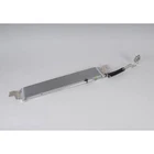 13311081 Ac Delco Oil Cooler For Chevy Buick Cascada Verano Chevrolet Cruze New. Price: $304.01.