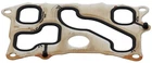 Engine Oil Cooler Gasket Elring 534.953 New. Price: $22.47.