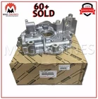 15100-50040 Genuine Oem Oil Pump 1UZ-FE 2UZ-FE 3UZ-FE For 4RUNNER Sequoia Crown New. Price: $129.95.