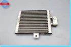 03-08 Mercedes SL500 Cooling Radiator Abc Suspension Oil Cooler A2155000000 Oem Used. Price: $33.00.