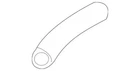 Genuine Nissan 2009-2014 Murano Sl Sv Gas Engine Oil Cooler Line 21306-JP00C New. Price: $21.05.