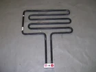 2000 Bmw 528I - Power Steering Cooling Coil Pipe Cooler 324111418198 Used. Price: $33.99.