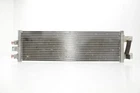 2022-2023 Nissan Frontier PRO-4X Automatic Transmission Cooler 216069BT0B Used. Price: $255.00.