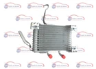 Transmission Cooler ,lexus NX450H 32910-F6010 / 32910-78030 New. Price: $220.00.