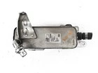 2017-2021 Bmw 230I Atf Transmission Oil Cooler 17-21-8-514-515 Used. Price: $189.05.