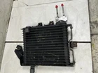 2015 Nissan Pathfinder Platinum 3.5L Automatic Transmission Oil Cooler Oem Used. Price: $134.01.