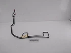 Mercedes SLK320 R170 Power Steering Cooler Hose Line 3.2L V6 Cyl 1997-2004 Used. Price: $38.92.