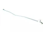 Genuine Ford Tube F81Z-7A030-CA New. Price: $33.01.