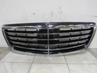 Grille 14 15 16 17 Mercedes S-class Adaptive Cruise Surround Camera 2228800483 Used. Price: $390.00.