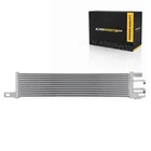 Automatic Transmission Oil Cooler For FO4050168 196743334820, LX617A095AC New. Price: $63.71.