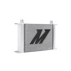 Universal 25-ROW Oil Cooler New. Price: $254.95.