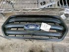 Grille Blk LK41-17B968-ABW Oem 2020 Ford TRANSIT35 LK4Z17B968AA Used. Price: $125.00.