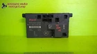 03 04 05 06 Mercedes E-class 211 E320 Left Front Door Control Module 1920-27 Used. Price: $22.00.