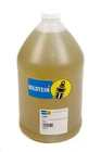 Bilstein 193031 Gallon Shock Oil New. Price: $52.99.