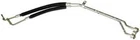 Engine Oil Cooler Hose For 1994-1996 Chevrolet Caprice 4.3L V8 Gas Ohv New. Price: $82.69.