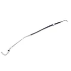 Gm Genuine Parts 15112873 Engine Oil Cooler Hose Assembly New. Price: $99.99.