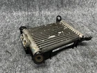 Bmw F22 F30 F32 F36 N55 Engine Oil Cooler Radiator Assembly Oem 107K Used. Price: $127.49.
