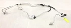 New Gm Auto Trans Oil Cooler Hose Assembly 85639954 Tahoe Suburban Yukon 21-26. Price: $114.95.