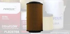 Engine Oil Filter For Mercedes-benz SLK280 2006 2008 With 3.0L Cyl Motor New. Price: $14.87.