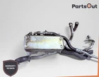 2011 - 2014 Audi A8L 4.2L Transmission Oil Cooler Oem Y4696001 Used. Price: $34.65.
