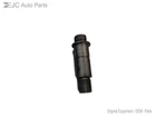 Oil Cooler Bolt For 14-16 Jeep Cherokee 2.4 05048118AB Used. Price: $19.95.