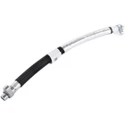 15210117 Ac Delco Oil Pump Hose For Chevy Chevrolet Corvette 2006-2013 New. Price: $151.21.
