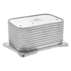 For Mercedes-benz SL550 2013-2019 Vemo V30-60-1335 Engine Oil Cooler New. Price: $290.58.