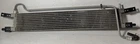 6.4L Automatic Transmission Cooler Fits 08 09 10 Ford F250 F350 F450 F550 Used. Price: $94.99.