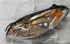 Blem Dorman 1591888 Headlight Fits Chevrolet Impala Monte Carlo Lh 10335105 Nos. Price: $206.07.