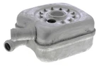 Engine Oil Cooler-eng Code: Afc Vemo V15-60-6011 New. Price: $107.99.