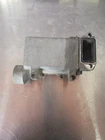 2001-2004 Chevy Gmc 2500HD LB7 Duramax 6.6L Oil Cooler Housing Used. Price: $50.00.