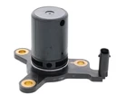 Genuine 0011530532 Engine Oil Level Sensor Mercedes-benz C250 C230 New. Price: $82.74.