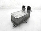 2022 Ford F-150 Engine Oil Cooler ML3E-6A642-EA *2.7T V6 Xl Used. Price: $74.81.
