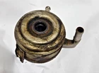 88-95 Toyota Pickup 4RUNNER Truck 3.0 V6 3VZE Engine Motor Oil Cooler Oem 41 Used. Price: $149.99.