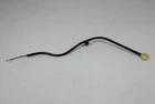 Genuine Mopar Engine Oil Indicator Tube 5038173AC New. Price: $30.94.